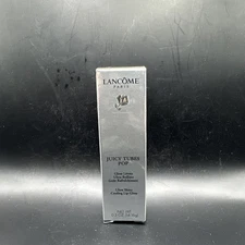 Brand New Lancôme Juicy Tubes Pop Lip Gloss (92)