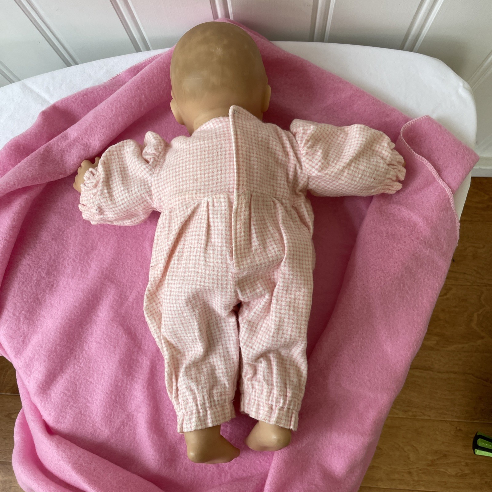 Bild 3 von 16
