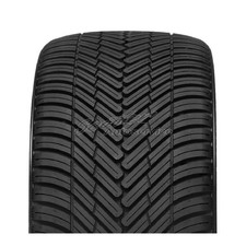 Fortuna Ganzjahresreifen 225/50 R17 98W 3PMSF XL | 17966135
