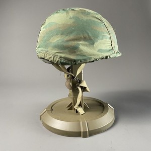 Ukraine War Trophy for sale | eBay