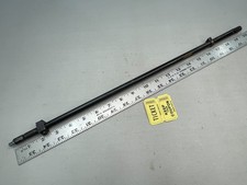 Factory Stevens 66 B Complete Magazine Tube Assembly Inner Outer Stud .22 300920