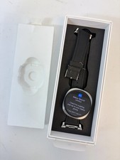 Samsung SM-L330 Galaxy Watch8 Armor Aluminum - GPS Only