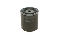 Bosch ÖLfilter 0 451 104 014 FüR Land Rover Toyota