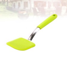  Spatule Pour Patisserie Spatules En Silicone Ustensiles De Cuisine