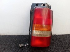 Feu arrière Chrysler ES