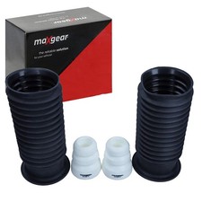 Kit de butée de suspension Chevrolet AVEO