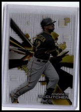 2015 Topps High Tek Football Short Print Patterns and Variations Guide 55