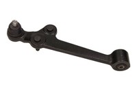 Maxgear Querlenker Dreieckslenker 72-2779 FüR Kia Dc Rio Stahl 1 16V