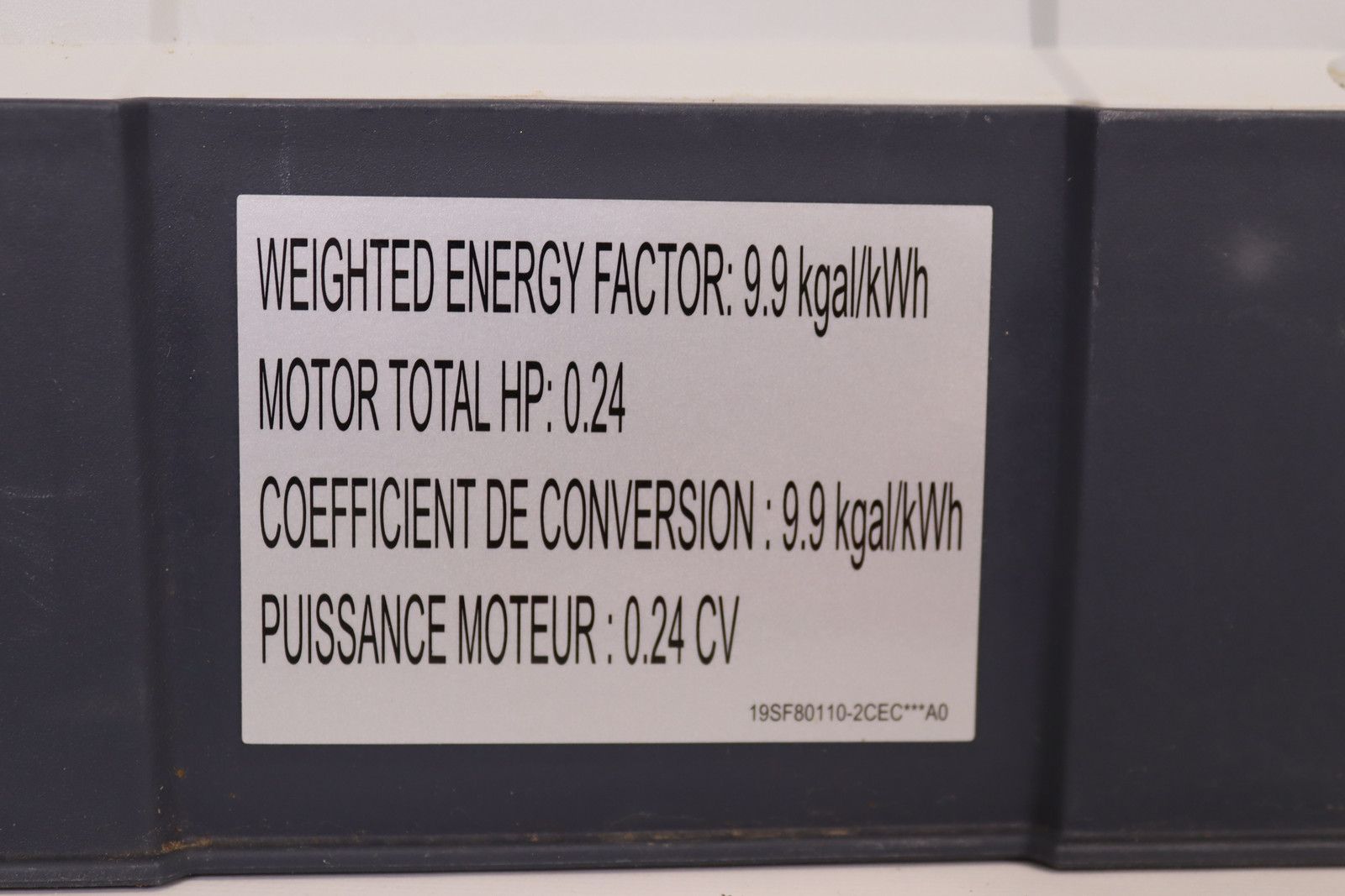 Intex SX2100 Krystal Clear Sand Filter Pump for Above Ground Pools: 2100 GPH