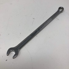 SOEXM7 Snap-On 7mm Wrench - Flank Drive + Metric Combination