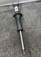 MOPAR 68277311AC Front Suspension Shock Absor...