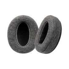Comfortable Earpads Ear Covers For WHCH710N CH700N CH720N Better Listening