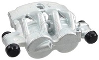 A.B.S. 522432 Bremssattel Vorne Rechts FüR Fiat Ducato 06- Peugeot CitroËN