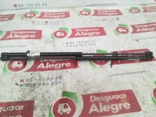 Verin de hayon / de capot Peugeot 807
