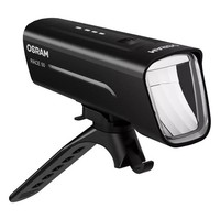 Osram Ledsbike Set Race 50