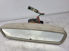 Retroviseur intérieur Renault Captur