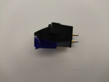 TESTINA PER GIRADISCHI AUDIOTECNICA