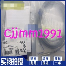 1PC New   E2E-X3D1-N-Z *hh