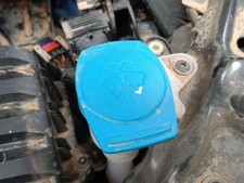 wischwasserbehälter VOLKSWAGEN T-CROSS C11 D31 1.0 TSI recrp2675095