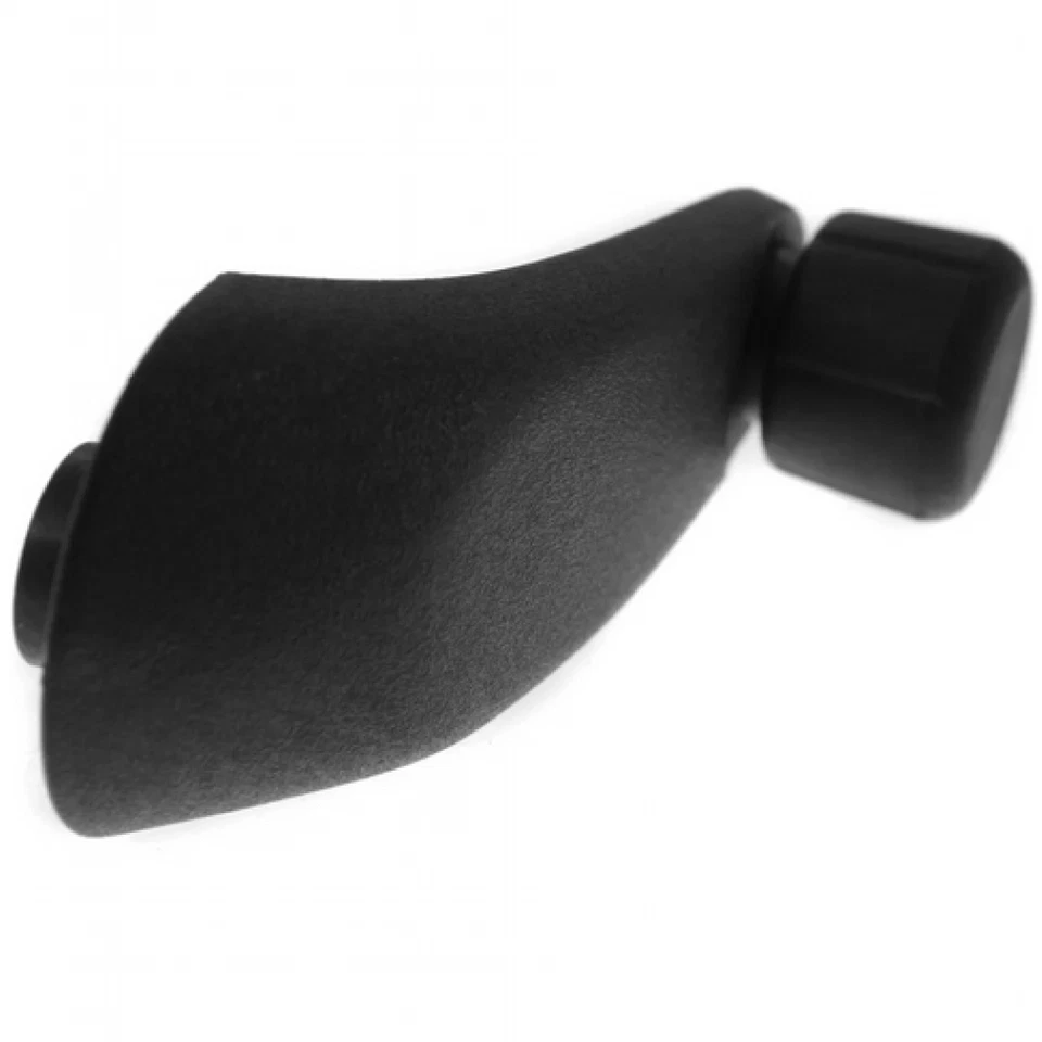 Шатуны стеклоподъемника для GMC Savana 1500/2500/3500 1996-2017 со стороны водителя или пассажира - Изображение 3 из 4