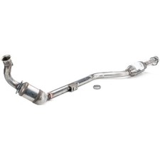 Catalyseurs Mercedes CLASSE CL