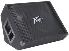 Peavey PV 12M Pro Passive 12" Stage Monitor Speaker
