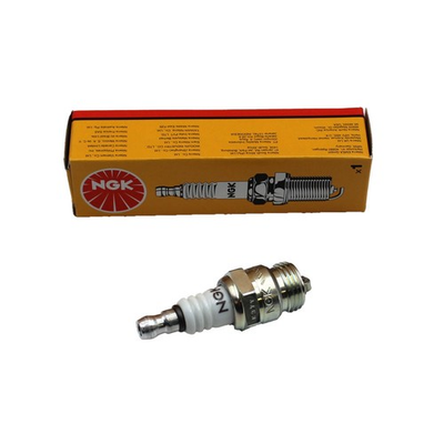 #ad Spark Plug Replaces 753 06847 Fits MTD Fits Troy Bilt Fits Cub Cadet 794 00055A $16.99
