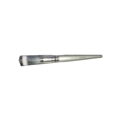 Genuine Sephora Professional Pro Stippling Brush #44 Brand New Full Size