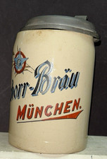  on The Hot Collector