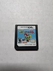Yoshi's Island DS (Nintendo DS, 2006)