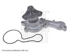 Pompe à eau Honda JAZZ