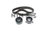 SNR Zahnriemensatz KD470.03 FüR SD1 SR1 SR2 Mazda GD GV 929 626 3 Station Wagon