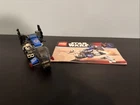 LEGO Star Wars: Imperial Dropship (7667)