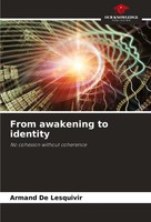 Armand De Lesquivir | From Awakening To Identity | Taschenbuch | Englisch (2025)