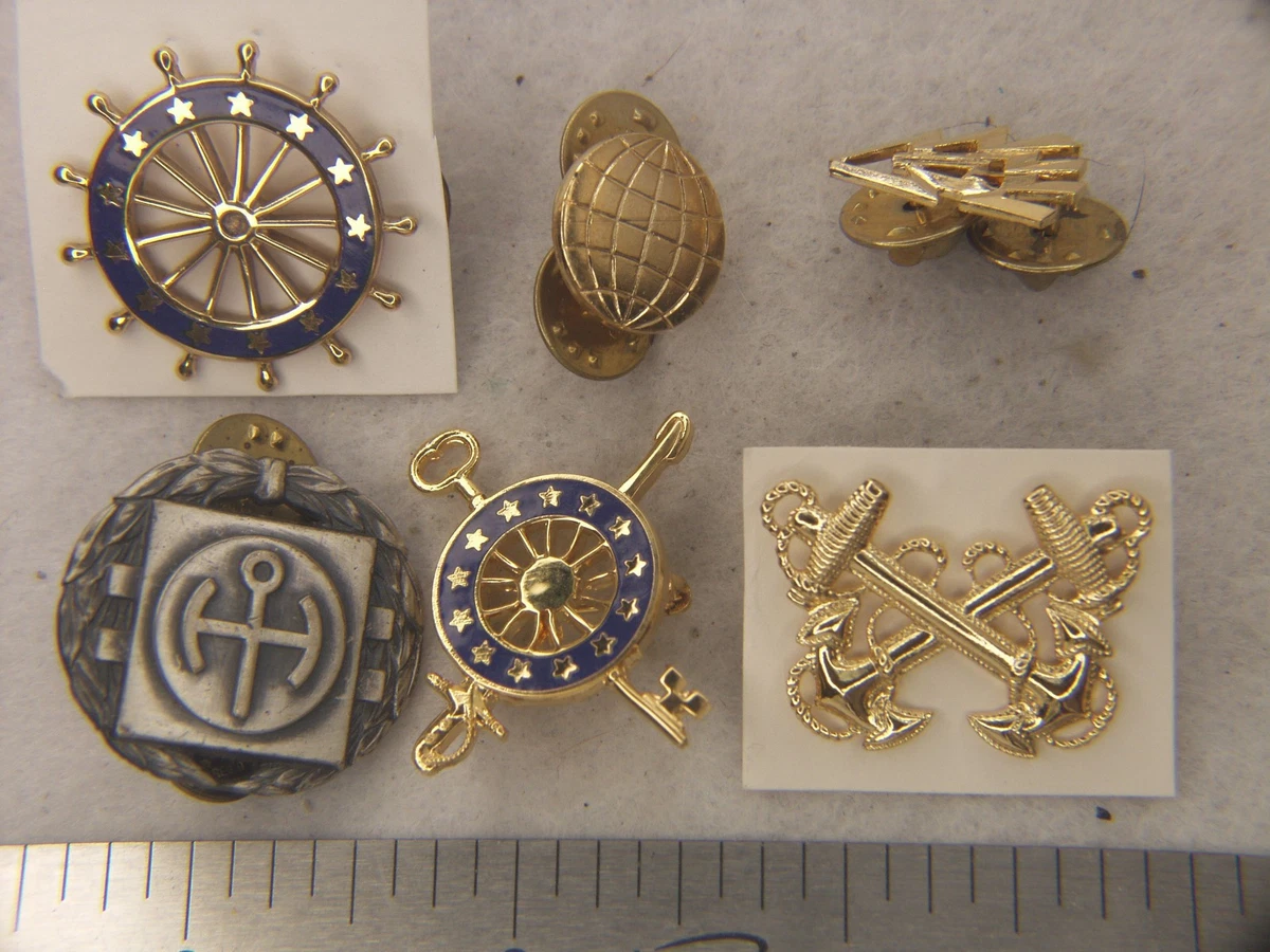 U.S. Navy for sale | eBay