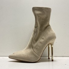 Stivaletti donna Aldo misura 7