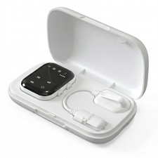 Wireless Bedwetting Alarm for Children and Adults