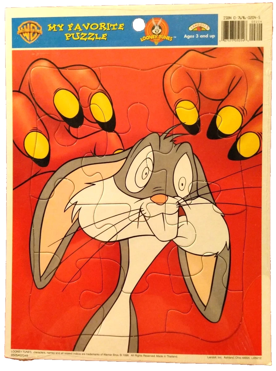 Preços baixos em Looney Tunes Colecionadores e aficionados Quebra