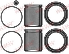 Reparatursatz Bremssattel QUICK BRAKE 114-5064 für LANDROVER DISCOVERY SPORT 2 1