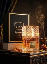 Parfum Khamrah Lattafa Parfums