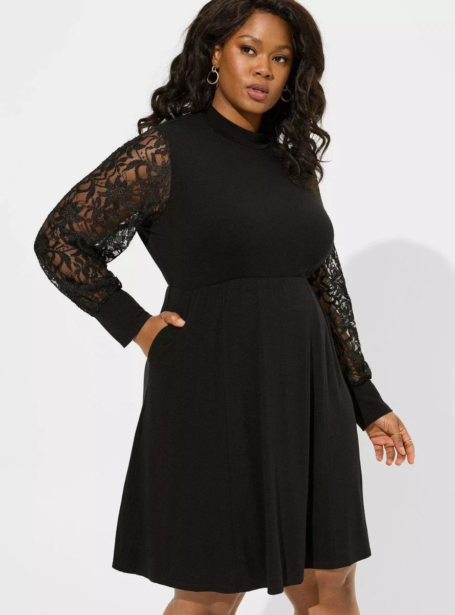 Formal Solid Plus Size Dresses for Women for sale | eBay