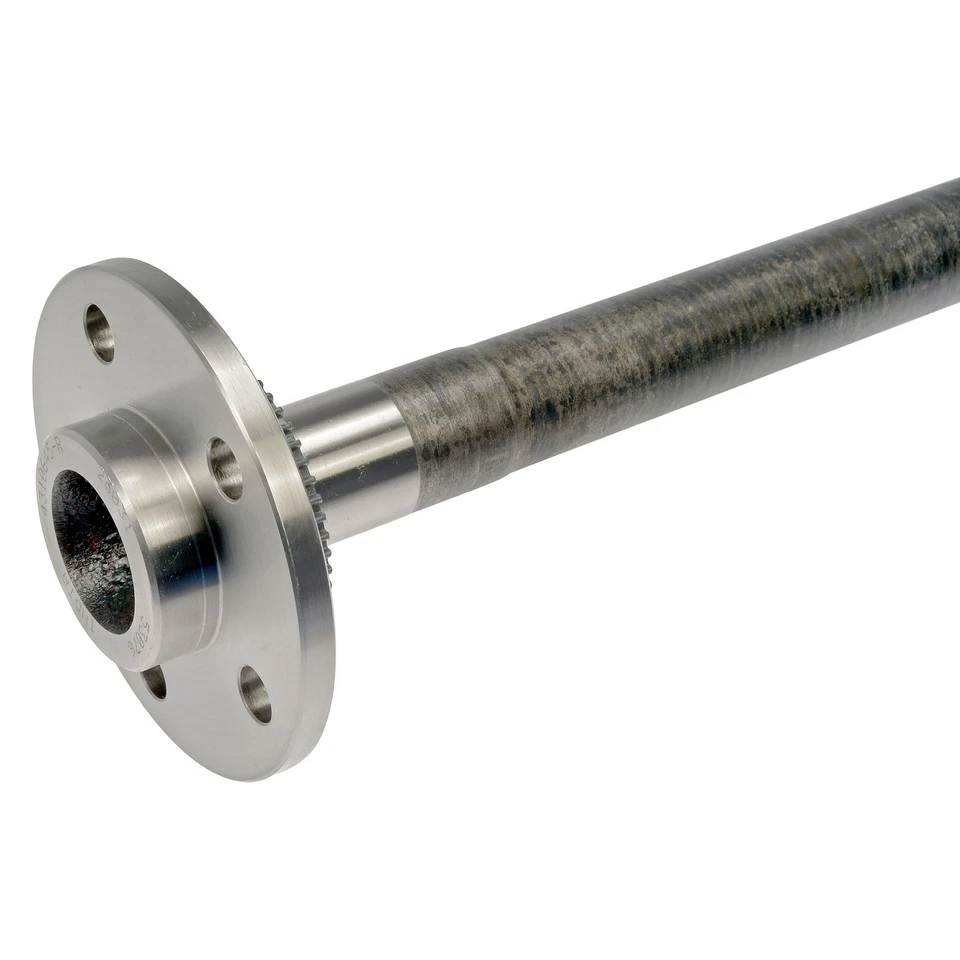 For Jeep Liberty 2009-2012 Dorman Solutions Axle Shaft - Imagem 3 de 4