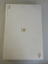 GAOMON M10K 2018 Graphic Drawing Tablet Battery-free Pen 10 Express Key 10X6 in