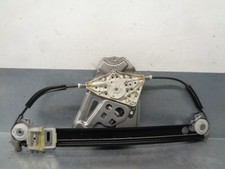 A2208200342 5005222 fensterheber hinten links MERCEDES-BENZ CLASE S W220 BERLINA