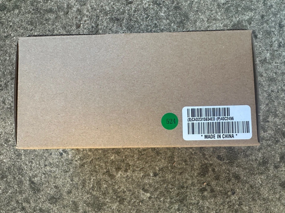 Sharp MX-C50TM Black Toner Cartridge  - Image 3 of 4