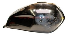 réservoir yamaha yamaha 1300 xjr 1999-2001 4KG-YK241-G0-4B | Occasion