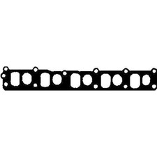 1x ORIGINAL® Victor Reinz Dichtung, Ansaugkrümmer passend für Alfa Romeo 156