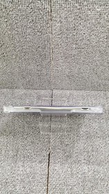 HUDSON Saturn Bomberman Saturn Bomberman