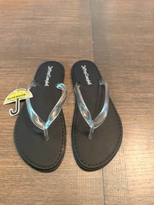 jeffrey campbell sandals size 8