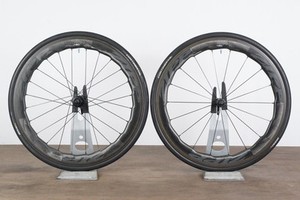 Zipp 454 Nsw | eBay Zipp 454 Nsw | eBay